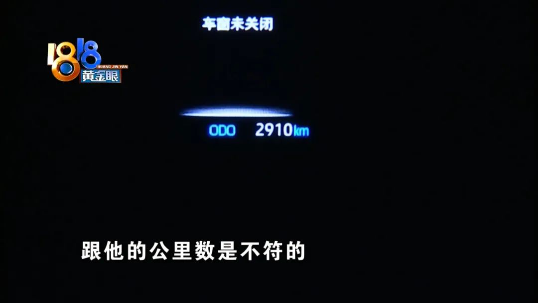 DƬ